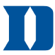 Duke Blue Devils