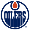 Edmonton Oilers