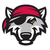 Erie SeaWolves