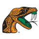 FAMU Rattlers