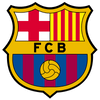 FC Barcelona