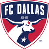FC Dallas