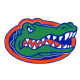Florida Gators