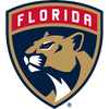 Florida Panthers