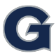 Georgetown Hoyas