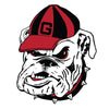 Georgia Bulldogs