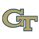 Georgia Tech Yellow Jackets
