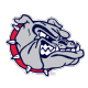 Gonzaga Bulldogs