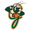 Greensboro Grasshoppers