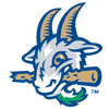 Hartford Yard Goats