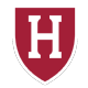 Harvard Crimson