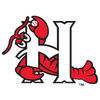 Hickory Crawdads