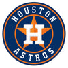 Houston Astros