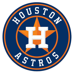 Houston Astros