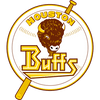 Houston Buffs
