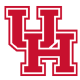 Houston Cougars