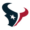 Houston Texans