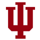 Indiana Hoosiers