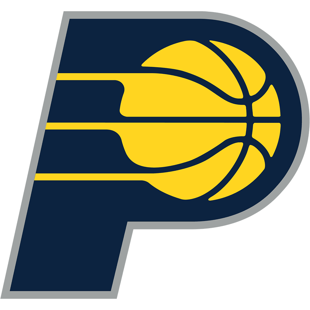 Indiana Pacers Gear & Collectibles | Sports Treasures