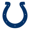 Indianapolis Colts