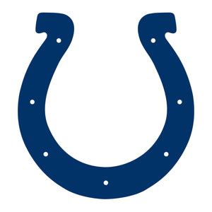Indianapolis Colts