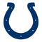 Indianapolis Colts