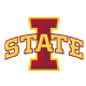 Iowa State Cyclones