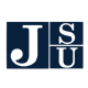 Jackson State Tigers