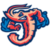 Jacksonville Jumbo Shrimp