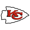 Kansas City Chiefs
