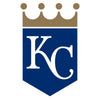 Kansas City Royals