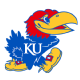 Kansas Jayhawks