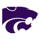 Kansas State Wildcats