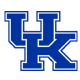 Kentucky Wildcats