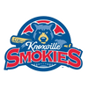 Knoxville Smokies