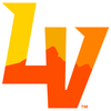 Las Vegas Aviators