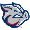 Lehigh Valley IronPigs