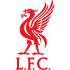 Liverpool FC