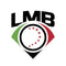 LMB
