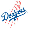 Los Angeles Dodgers