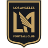 Los Angeles FC