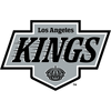 Los Angeles Kings