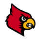 Louisville Cardinals
