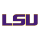 LSU Tigers