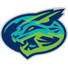 Lynchburg Hillcats
