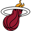 Miami Heat