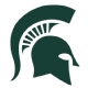 Michigan State Spartans