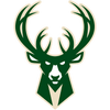 Milwaukee Bucks