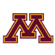 Minnesota Golden Gophers