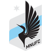 Minnesota United FC